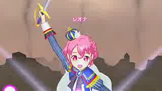 ミドルペースなプリパラプレイ動画REQ　306回目