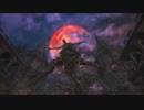 【獣狩り】Blood borne【実況】Part27