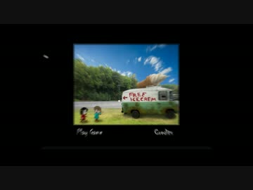 【APヘタリア】じじとまごが「Free Icecream」実況