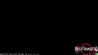 ロブこれ　FINAL WARS