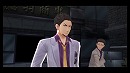 【東亰ザナドゥ】佐々木とごむあきが実況プレイPart58