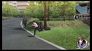 【東亰ザナドゥ】佐々木とごむあきが実況プレイPart60
