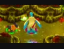 【実況】ポケモン超不思議のダンジョン　ex37
