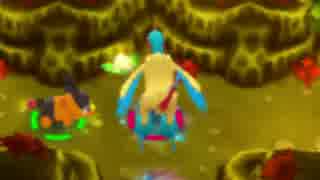 【実況】ポケモン超不思議のダンジョン　ex37