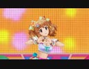 【デレステ】ましゅまろ☆キッス (1080p60)