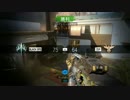【COD:BO3】Pharo　TDM　【PS4】