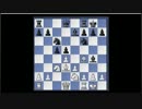 【チェス】QGD Exchange Variation 解説生放送 Part7