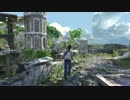【実況】アンチャーテッドコレクション　エル・ドラドpart7