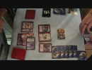 【デュエマ対戦動画】逆転劇！変形デッキ革命側を改造してプレイ！