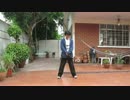 はなまるぴっぴはよいこだけ【全力で踊ってみた！】