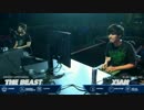 CapcomCupFinals2015 ウル4 LosersFinal Xian vs ウメハラ