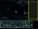 スーパーロボット大戦α～発売から15年も経った！？～　part40