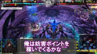 【会話付きlovRe:3】新・切腹日記　3頁目【ミスリルC】
