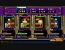 【QMA】うなーのマジコロ＞＜ 魔法剣士エリーザ編2【暁の鐘】
