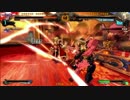 高田馬場ミカド GGXrdR Ver.1.03 12月1日 火曜 ランダム３ON その5