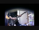 【てーきゅう】とってもサファリ　弾いてみた