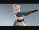 【FEMMD】ラストが近いかもしれないタクミの唄