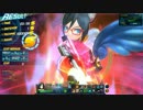 【クローザーズ】 龍の殿堂:挑戦 3:58【ユリ】