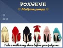 Buy Bridal Designers Shoes Online in India