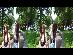 My Video