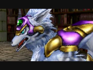 【実況】 配合をサイコロに任せてドラクエモンスターズ after6