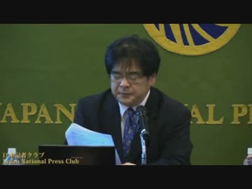 【じわじわ来る】事実だけ並べると安倍批判出来なくなる左翼メディア②