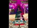 【譜面確認動画】Angels And Demons【SDVX】