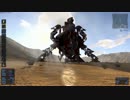 【字幕プレイ】Empyrion -星々の狭間で- Part11