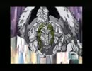 【名作】感動する私のＬＵＮＡＲ実況2【白竜との出会い編】