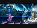 PSP版TOD2 仮面一人旅 part6