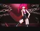【Teto Kemeno】  BURNING