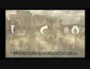 【ICO(イコ)】ショタと人外のカップルの物語 #1-1