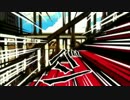 ワンバンマンOP「THE DIO!!～廃れる屋敷に火をつけろ～」