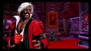 人気の ｎｇ作品音楽集 動画 17本 ニコニコ動画