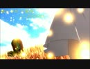 【CLANNAD】 願いが叶う場所を壮大に弾いてみた