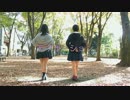 【若年寄】 ラブポーション 踊ってみた 【まりぽちゃ3周年】