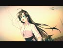 CLOSERS (クローザーズ) ウェブムービー3弾