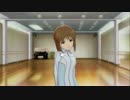【実況】夢を、追いかけて～アイドルマスターOFA～part82