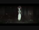 ぼやきながら未来を見よう「Year Walk」実況プレイPart2