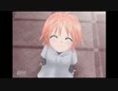 【ゆっくり実況】タマゴから産まれた少女 part2 小学生編