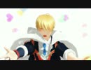 【MMD刀剣乱舞】山姥切国広が今日も可愛い。