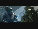 HALO5 字幕プレイ Part12