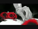 Con Funk Shun - More Than Love