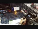 【BF4】三十からのマルチプレイ実況　その128