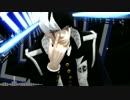 【MMD逆転裁判】ユガミ検事にELECTを踊ってもらった