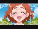 【プリキュアMAD】プライド革命【GO！プリンセスプリキュア】