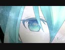 【初音ミク】ダストテイルに溶かして【マキナPオリジナル曲】