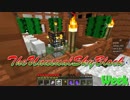 4人で攻略!!!【TheUnusualSkyBlock_v10.1.9】 part.10