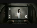 スチームで安売りしてたホラゲーをやるのです　Dreadout　ぱーと2