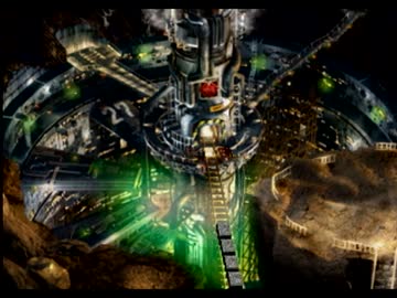 【実況】ＦＦ７　part46